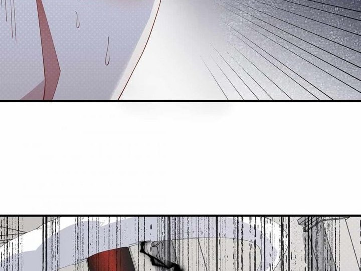 Little Tyrant Doesn’t Want to Meet with a Bad End Chapter 22 Gambar 28