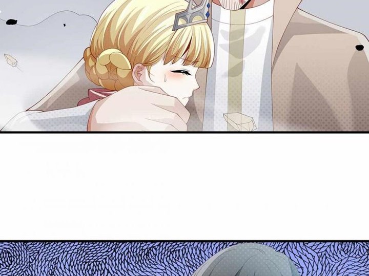 Little Tyrant Doesn’t Want to Meet with a Bad End Chapter 22 Gambar 30