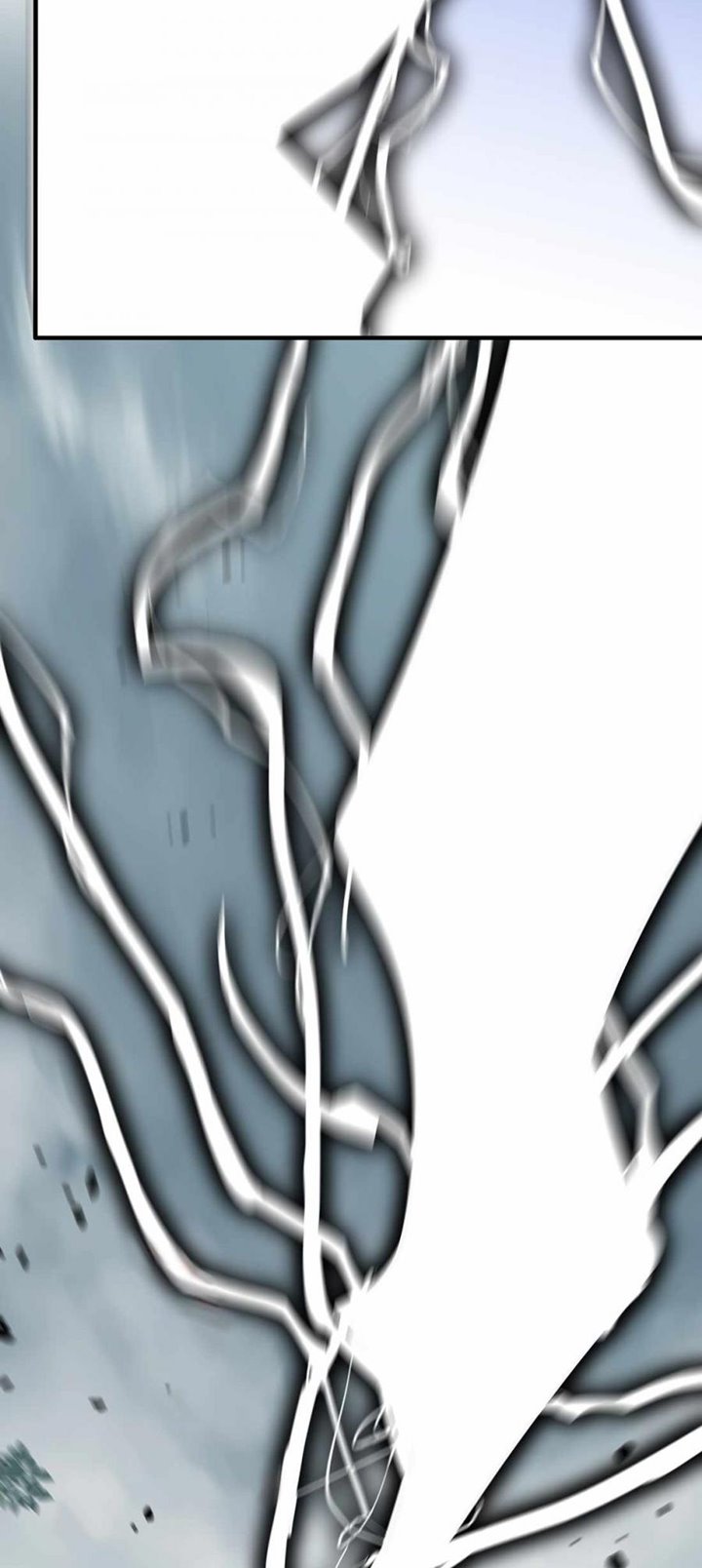 Little Tyrant Doesn’t Want to Meet with a Bad End Chapter 22 Gambar 36