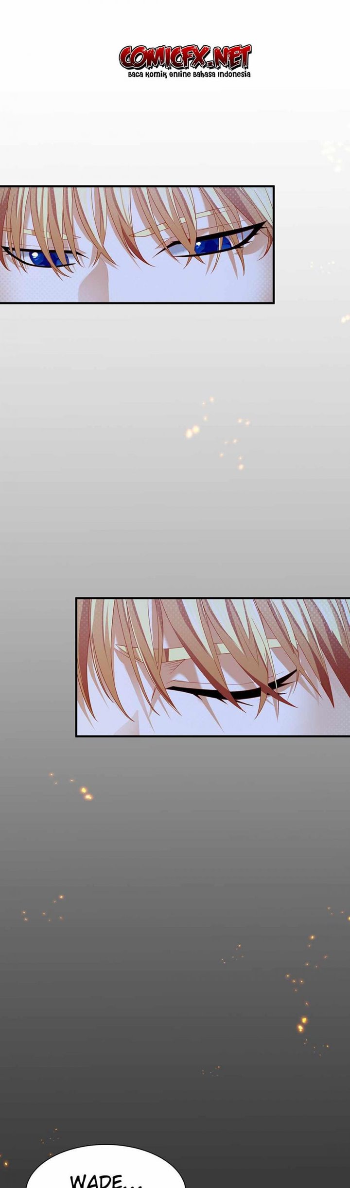 Little Tyrant Doesn’t Want to Meet with a Bad End Chapter 22 Gambar 3