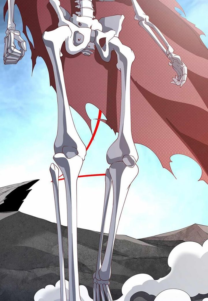 Little Tyrant Doesn’t Want to Meet with a Bad End Chapter 22 Gambar 56