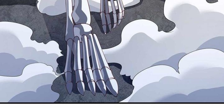 Little Tyrant Doesn’t Want to Meet with a Bad End Chapter 22 Gambar 57