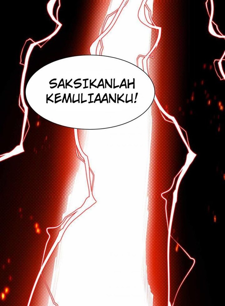 Little Tyrant Doesn’t Want to Meet with a Bad End Chapter 22 Gambar 9