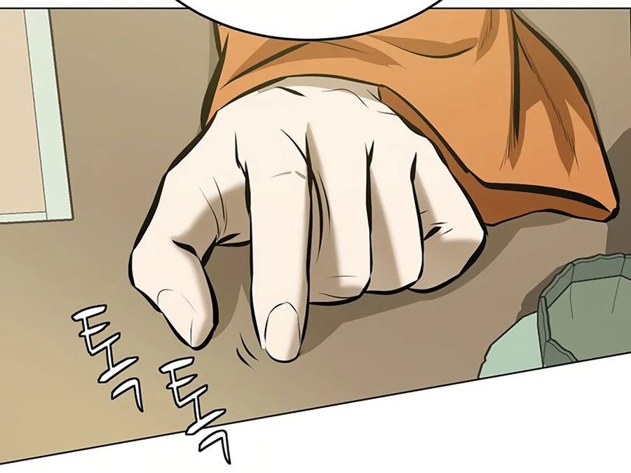 Weak Teacher Chapter 55 Gambar 20