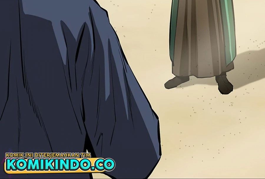 Weak Teacher Chapter 55 Gambar 35