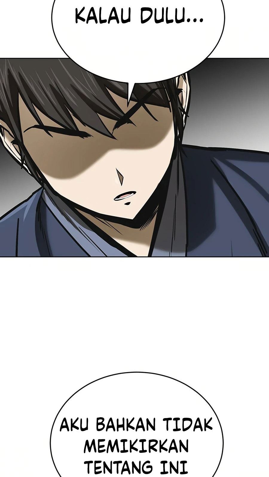 Weak Teacher Chapter 55 Gambar 37