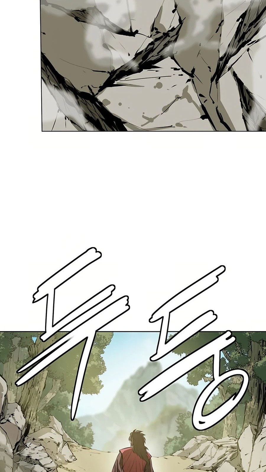 Weak Teacher Chapter 55 Gambar 3