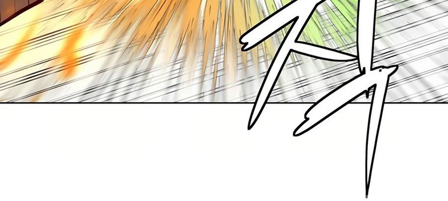 Weak Teacher Chapter 55 Gambar 55