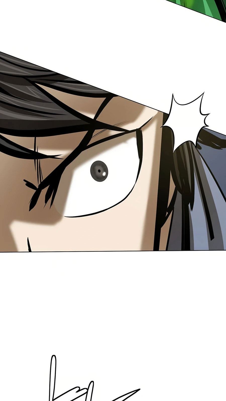 Weak Teacher Chapter 55 Gambar 57