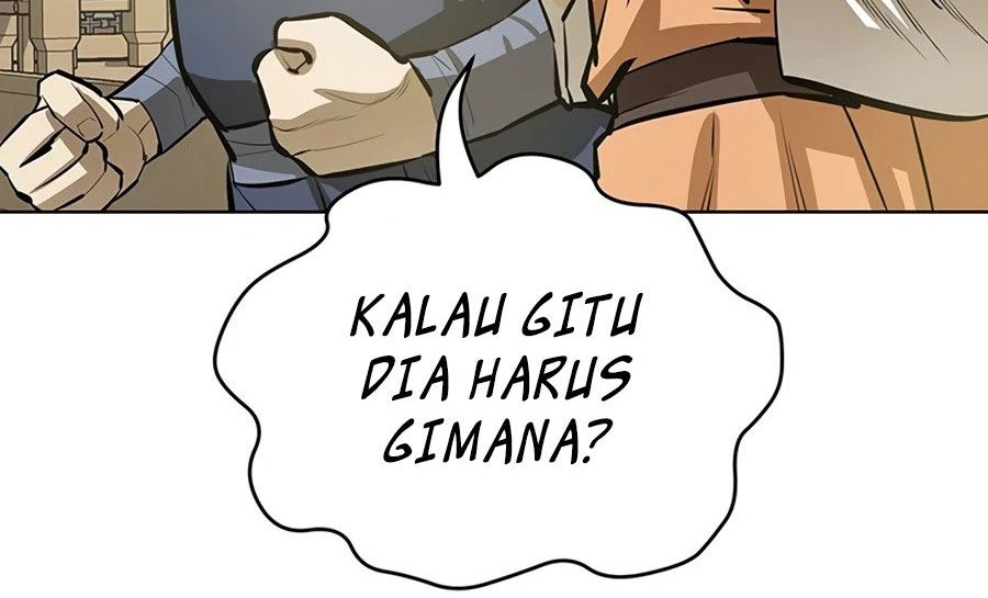 Weak Teacher Chapter 55 Gambar 66