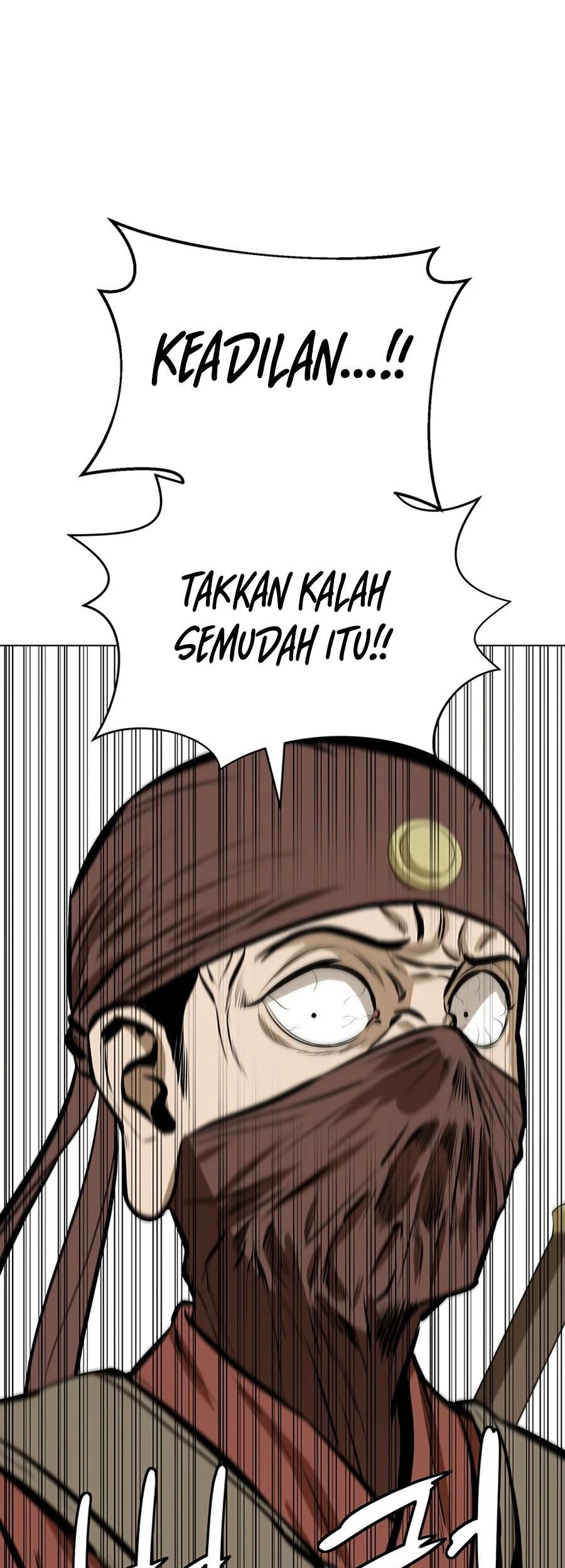 Weak Teacher Chapter 55 Gambar 71