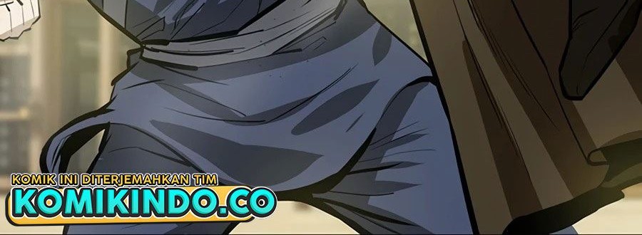 Weak Teacher Chapter 55 Gambar 74