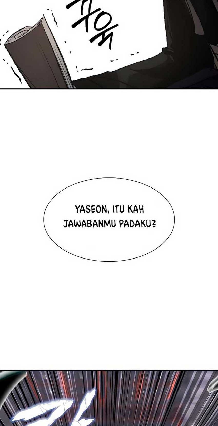 I Reincarnated As The Crazed Heir Chapter 33 Gambar 17