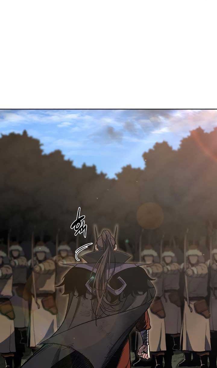 I Reincarnated As The Crazed Heir Chapter 32 Gambar 29
