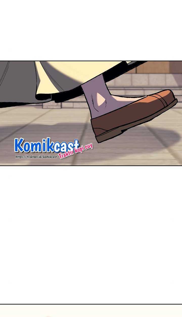 I Reincarnated As The Crazed Heir Chapter 32 Gambar 73