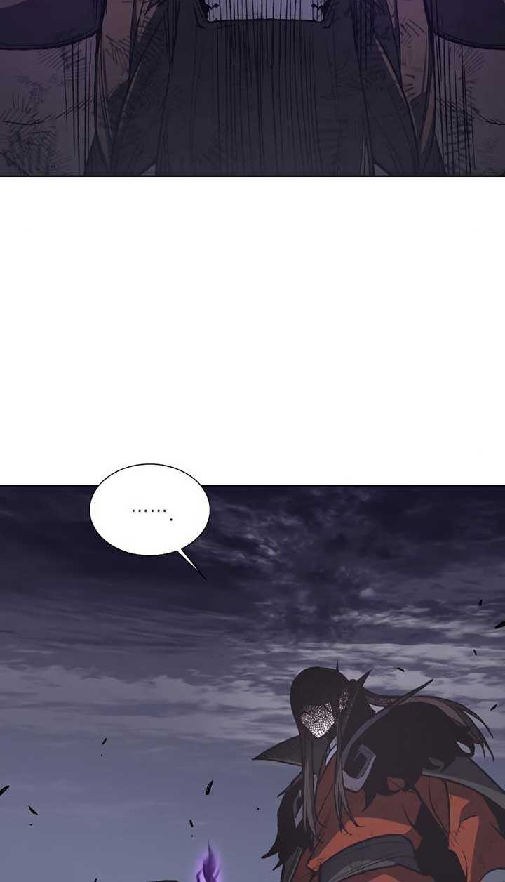 I Reincarnated As The Crazed Heir Chapter 32 Gambar 13