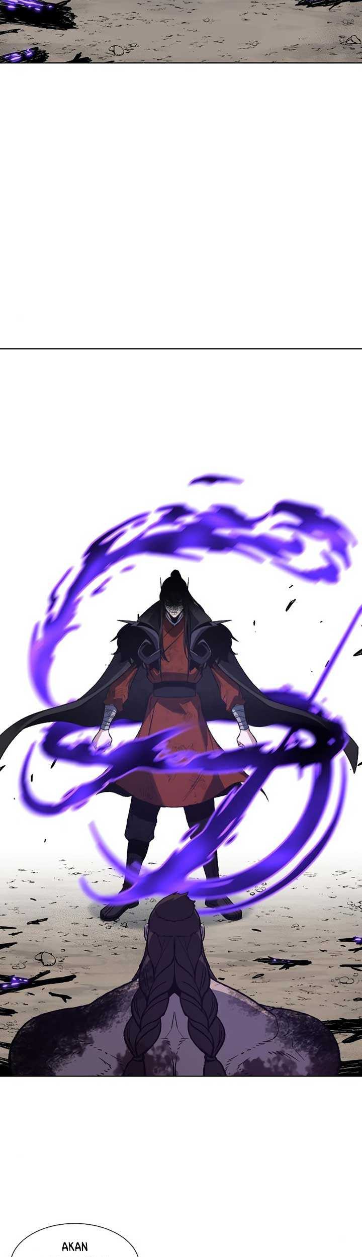 I Reincarnated As The Crazed Heir Chapter 32 Gambar 16