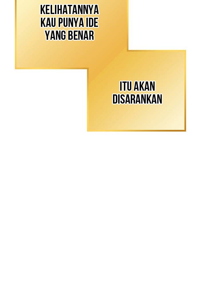 Dungeon Reset Chapter 110 Gambar 22