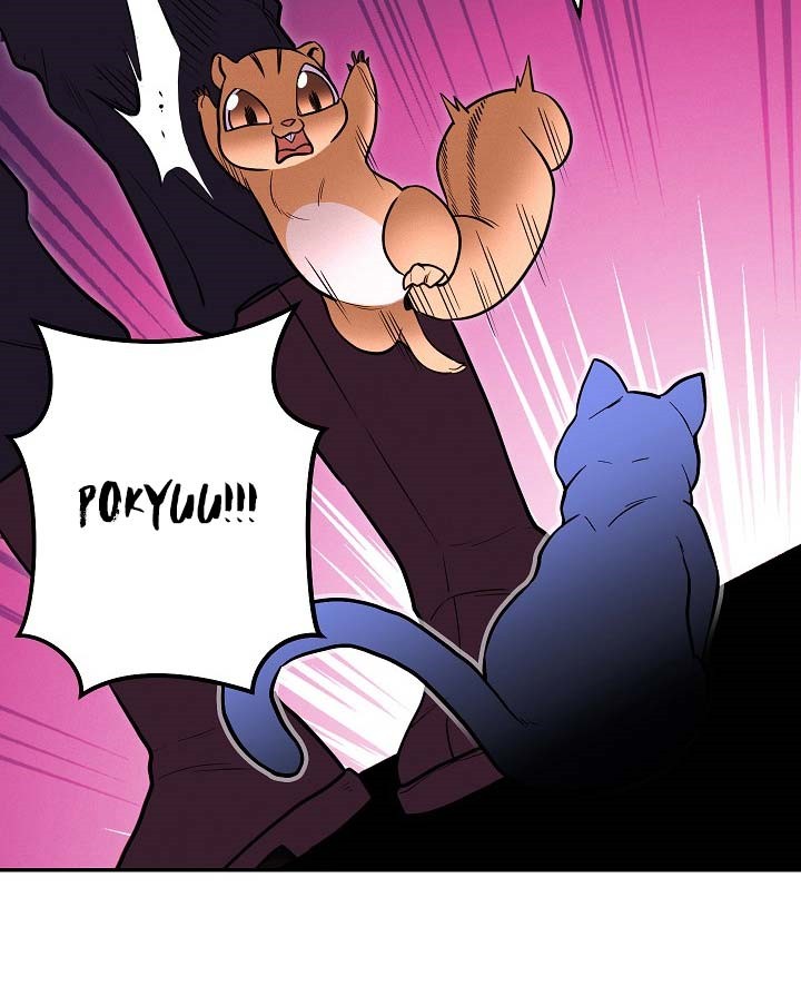 Dungeon Reset Chapter 110 Gambar 40