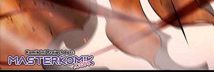 World’s Apocalypse Online Chapter 85 Gambar 31