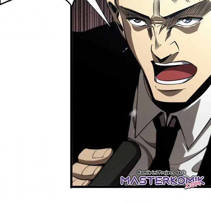 World’s Apocalypse Online Chapter 85 Gambar 8