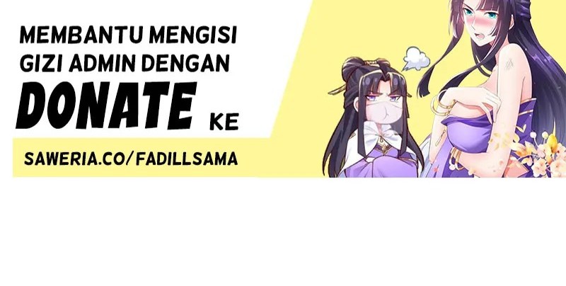 Starting From Maximum Charm Point Chapter 12 Gambar 37