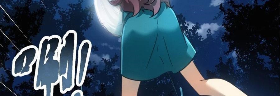 My Shadow Hangs Up Chapter 81 Gambar 22