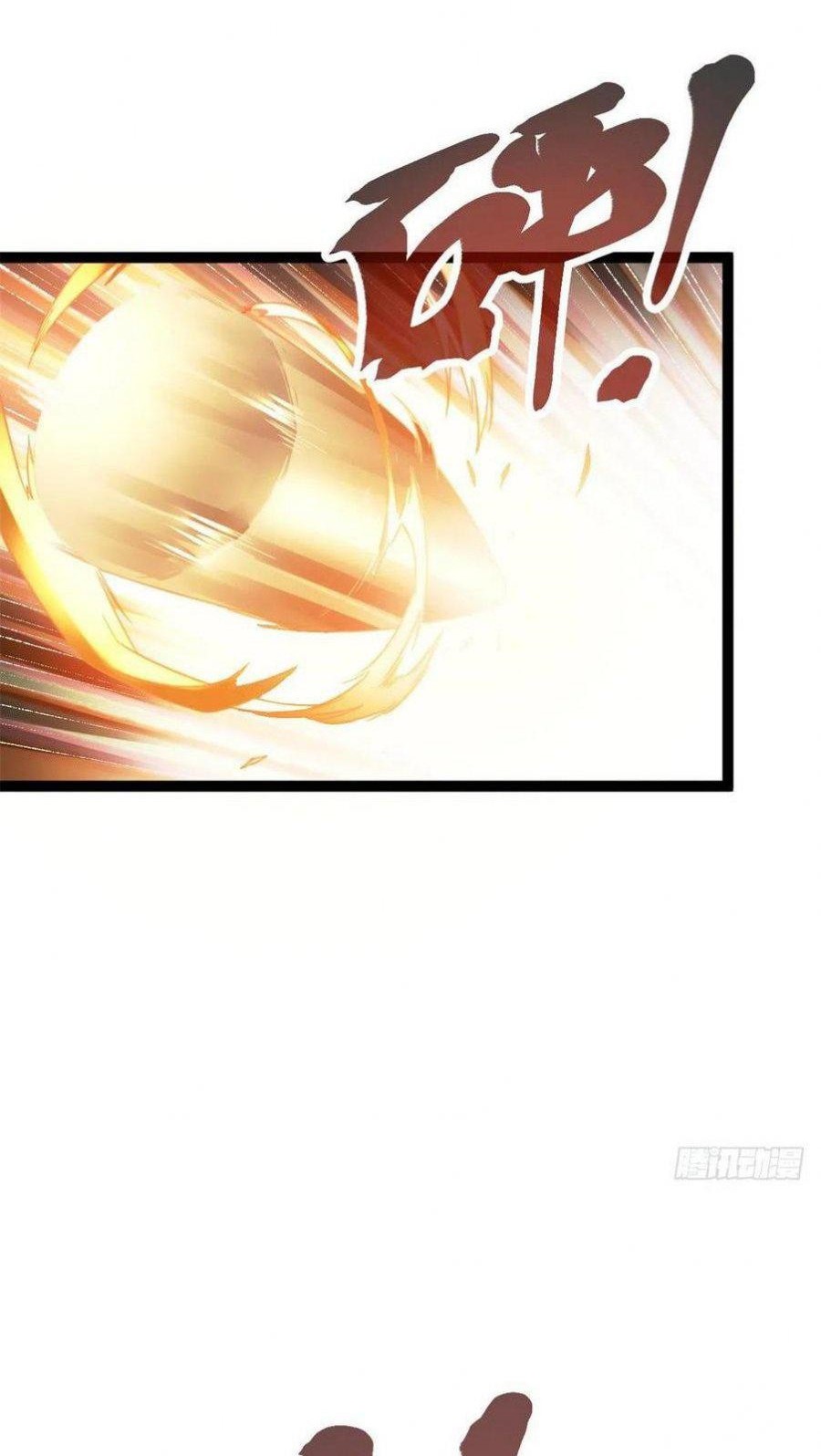 My Shadow Hangs Up Chapter 81 Gambar 25