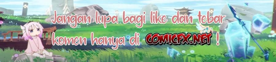 My Shadow Hangs Up Chapter 81 Gambar 55