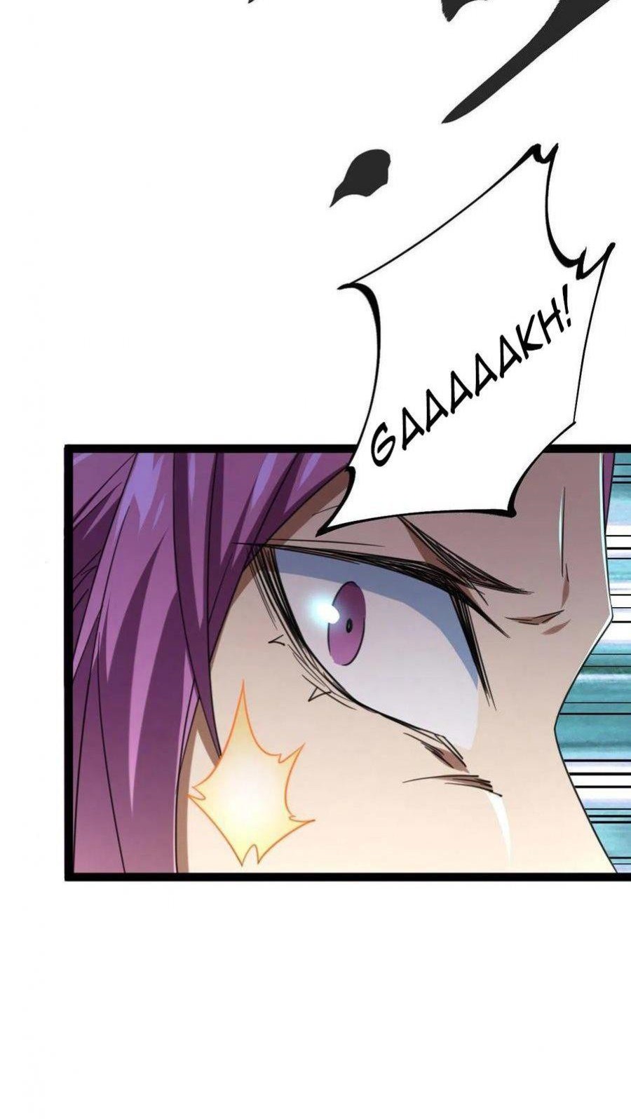 My Shadow Hangs Up Chapter 78 Gambar 20