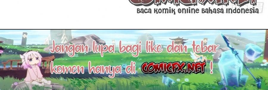 My Shadow Hangs Up Chapter 78 Gambar 44