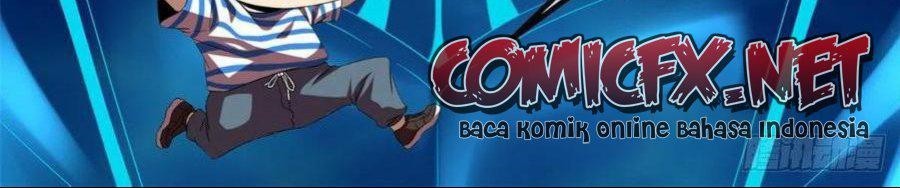 My Shadow Hangs Up Chapter 78 Gambar 53