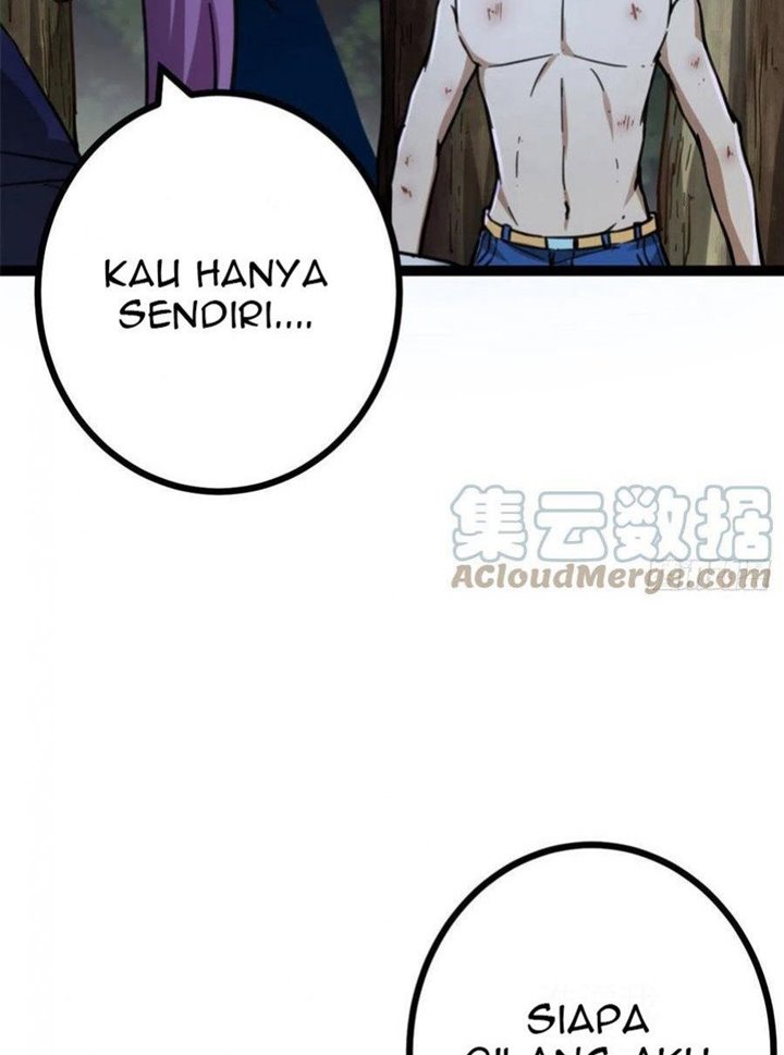 My Shadow Hangs Up Chapter 77 Gambar 43