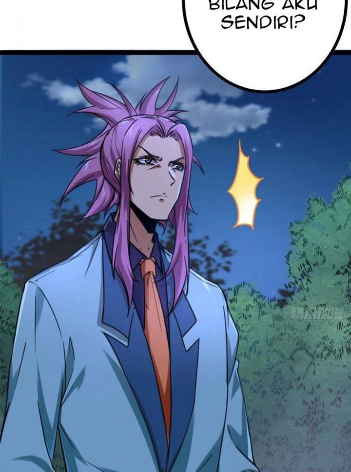My Shadow Hangs Up Chapter 77 Gambar 44