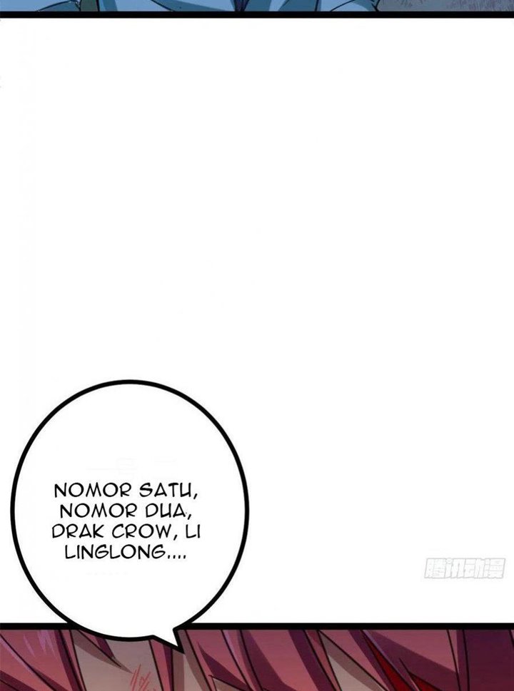 My Shadow Hangs Up Chapter 77 Gambar 45