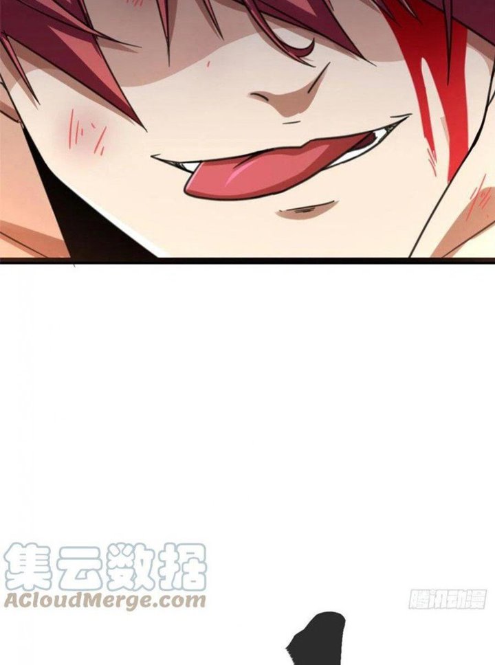My Shadow Hangs Up Chapter 77 Gambar 46