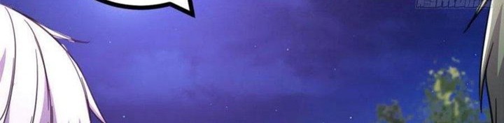 My Shadow Hangs Up Chapter 76 Gambar 43