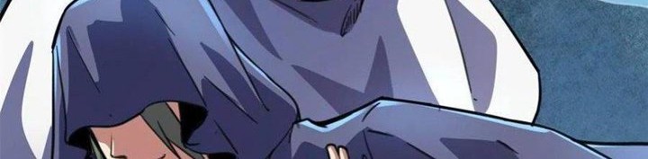 My Shadow Hangs Up Chapter 76 Gambar 47