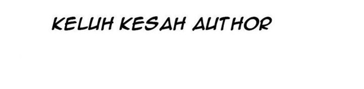 My Shadow Hangs Up Chapter 76 Gambar 51