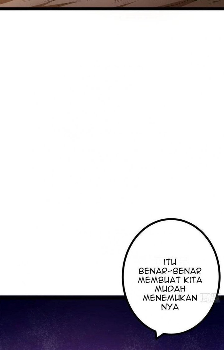 My Shadow Hangs Up Chapter 75 Gambar 12