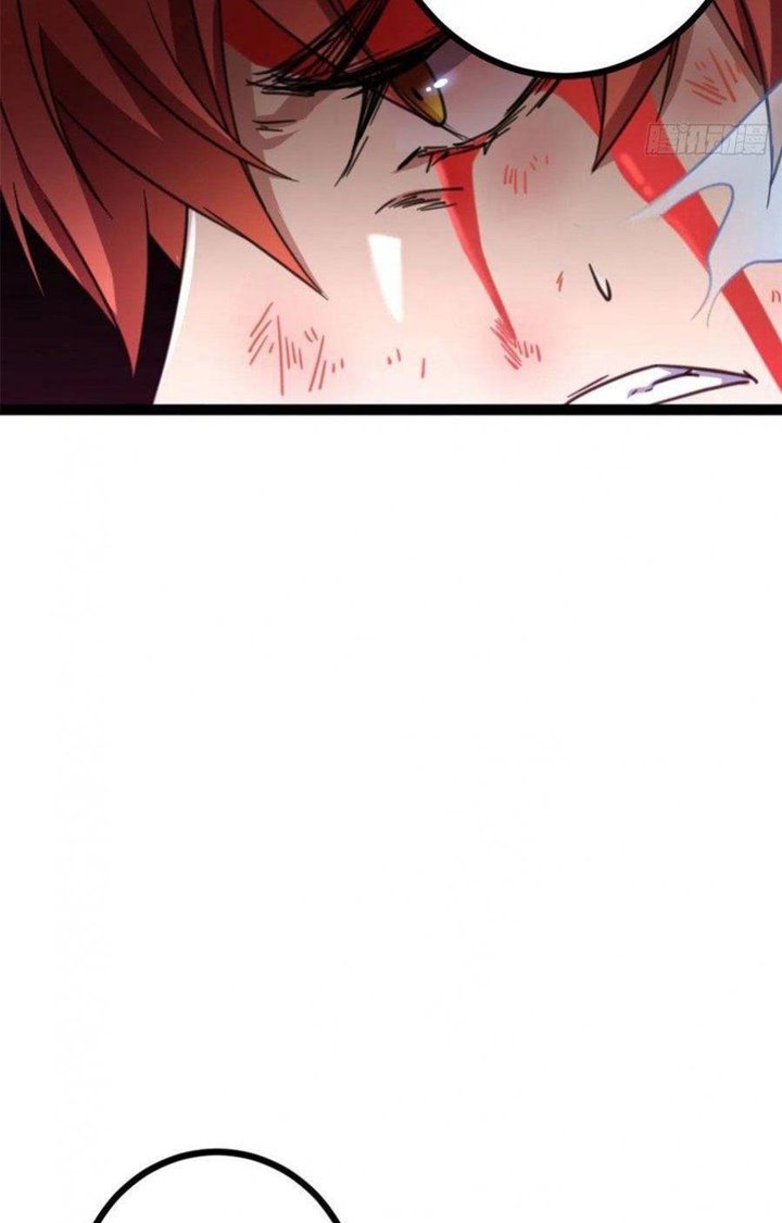 My Shadow Hangs Up Chapter 75 Gambar 16