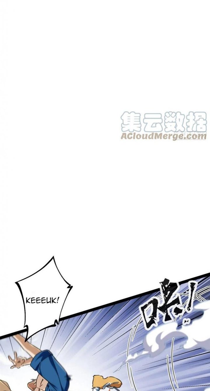My Shadow Hangs Up Chapter 75 Gambar 28