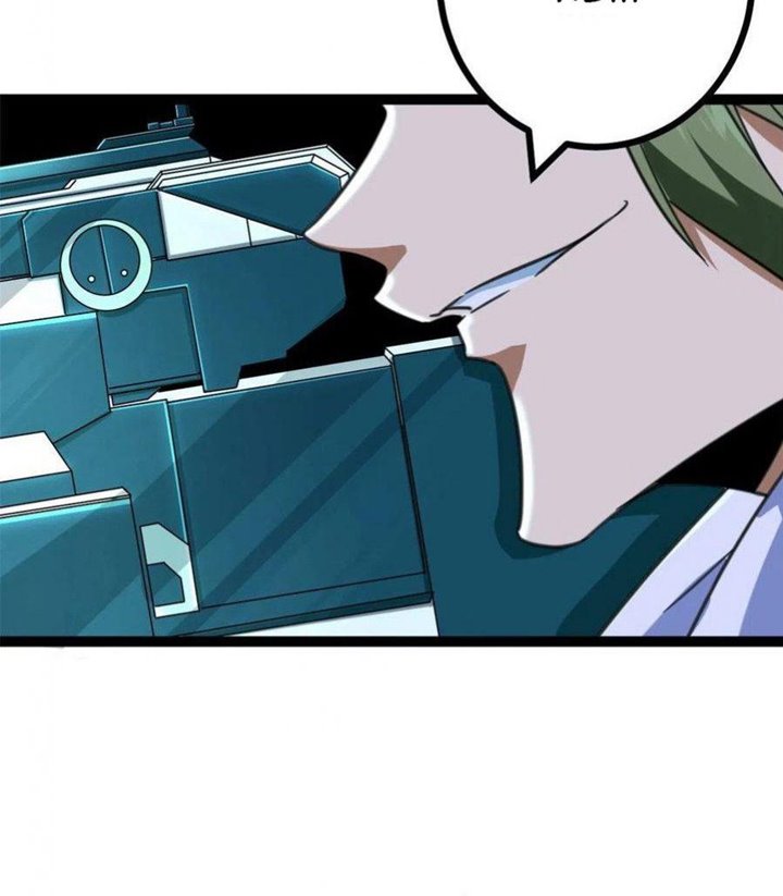 My Shadow Hangs Up Chapter 75 Gambar 37