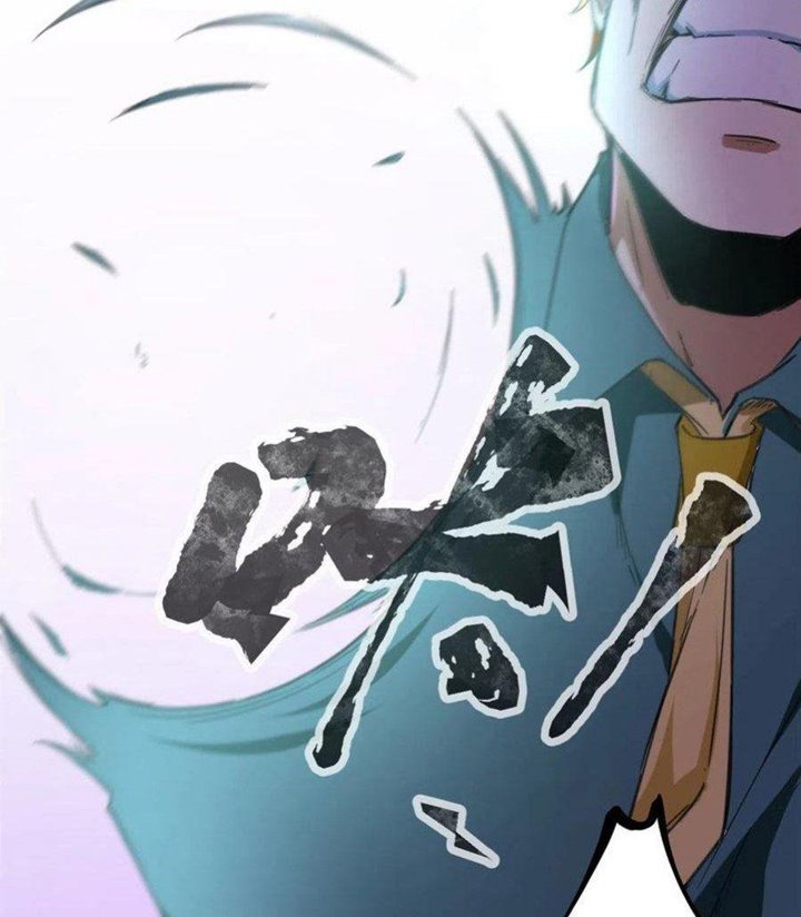 My Shadow Hangs Up Chapter 75 Gambar 39