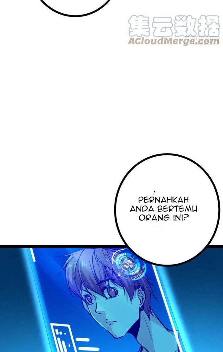My Shadow Hangs Up Chapter 74 Gambar 43