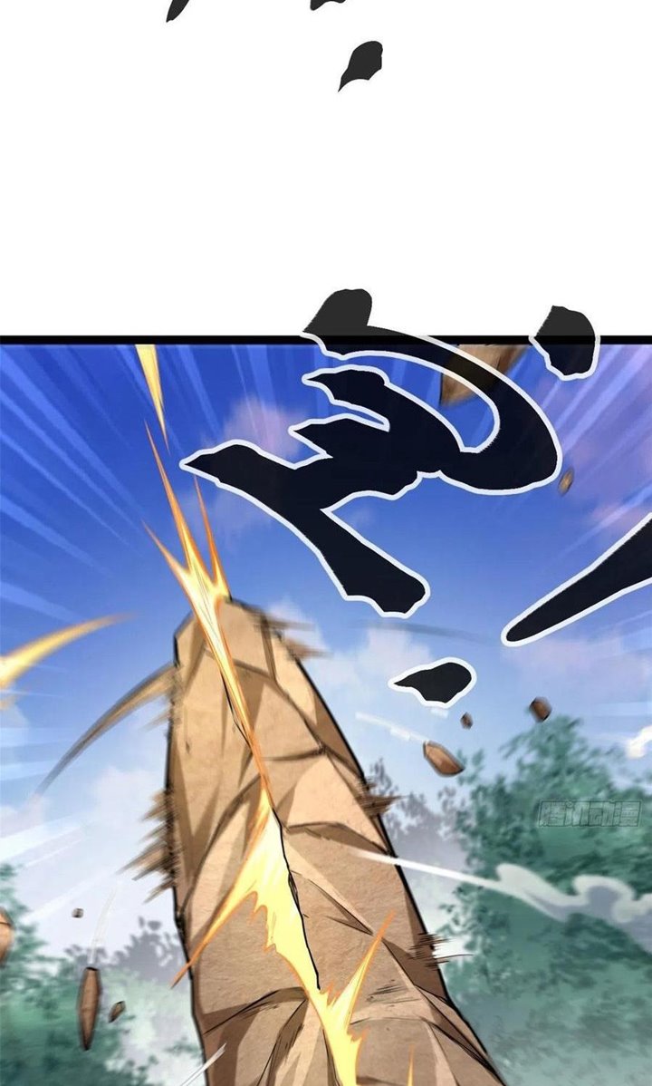 My Shadow Hangs Up Chapter 73 Gambar 28