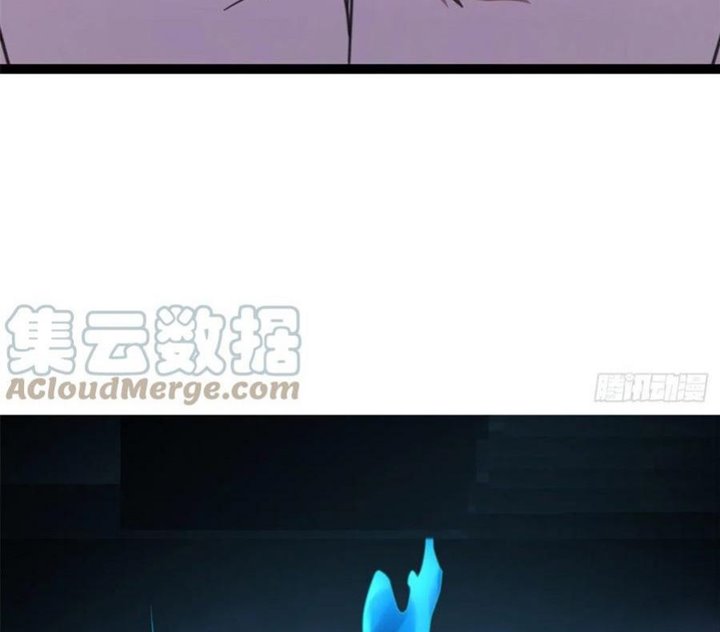 My Shadow Hangs Up Chapter 73 Gambar 47