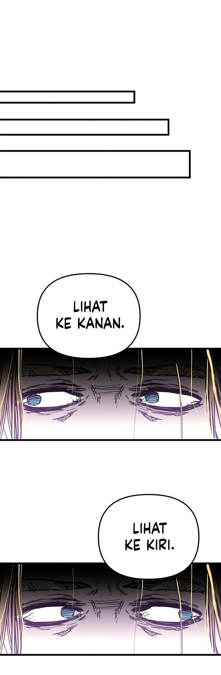 Reincarnation of the Suicidal Battle God Chapter 35 Gambar 28