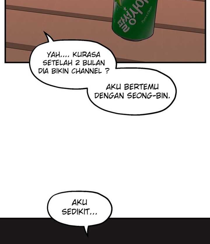 Psycho Revenge Chapter 39 Gambar 25