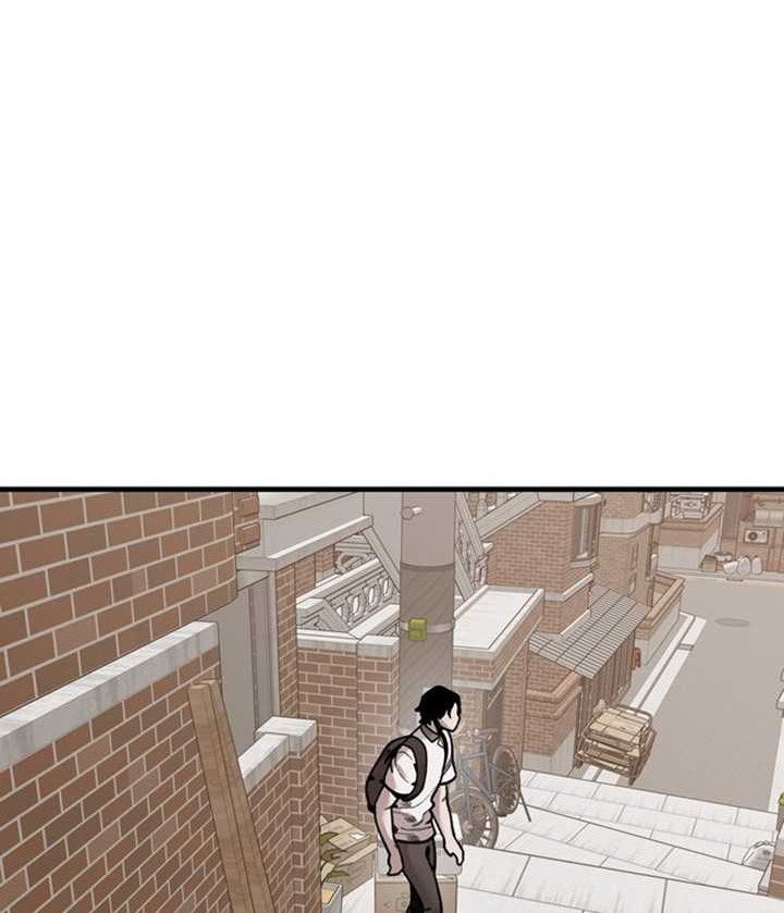 Psycho Revenge Chapter 39 Gambar 41